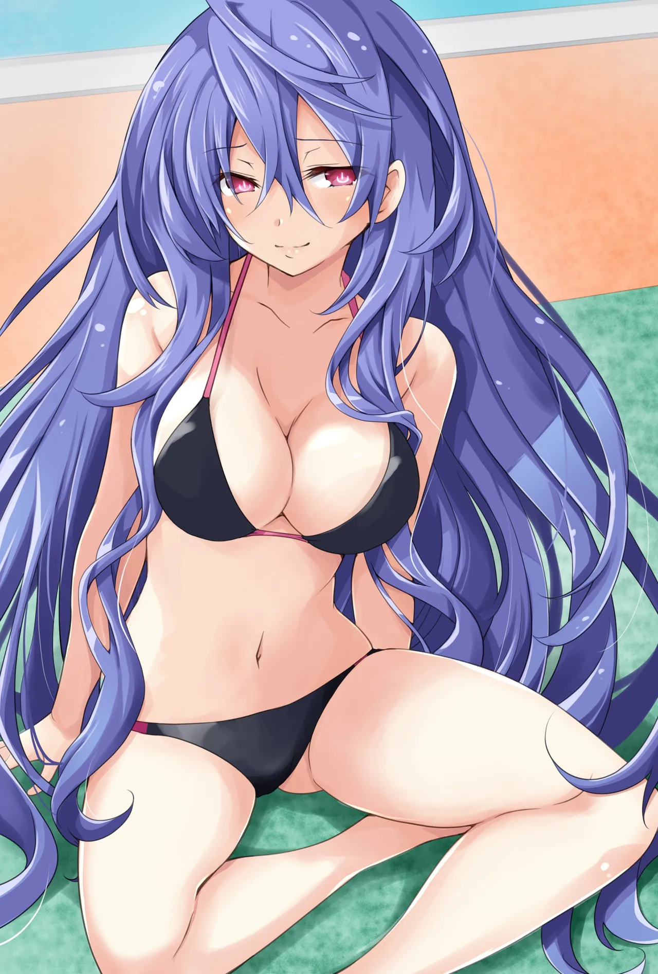 Plutia page 5 full