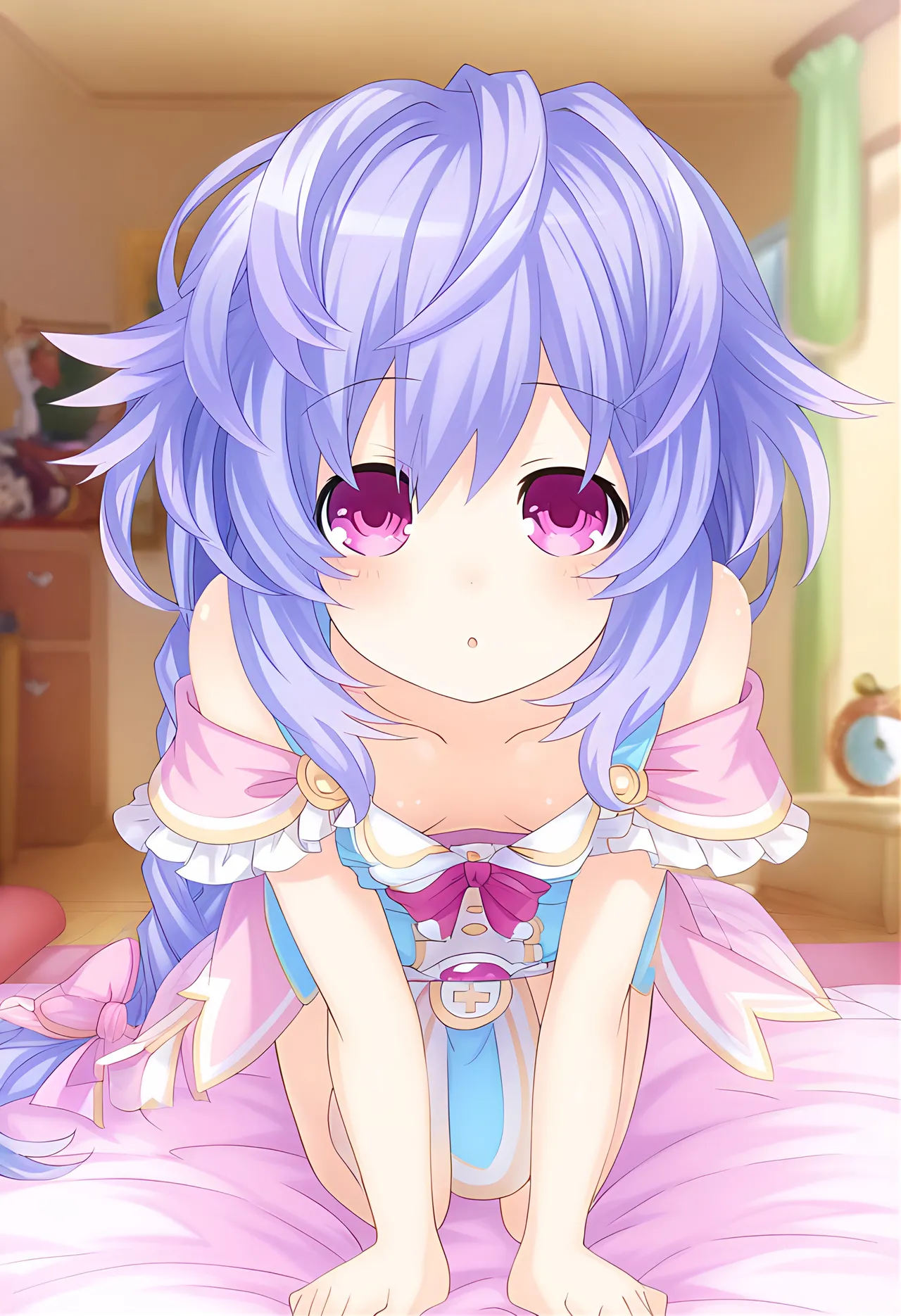 Plutia page 6 full