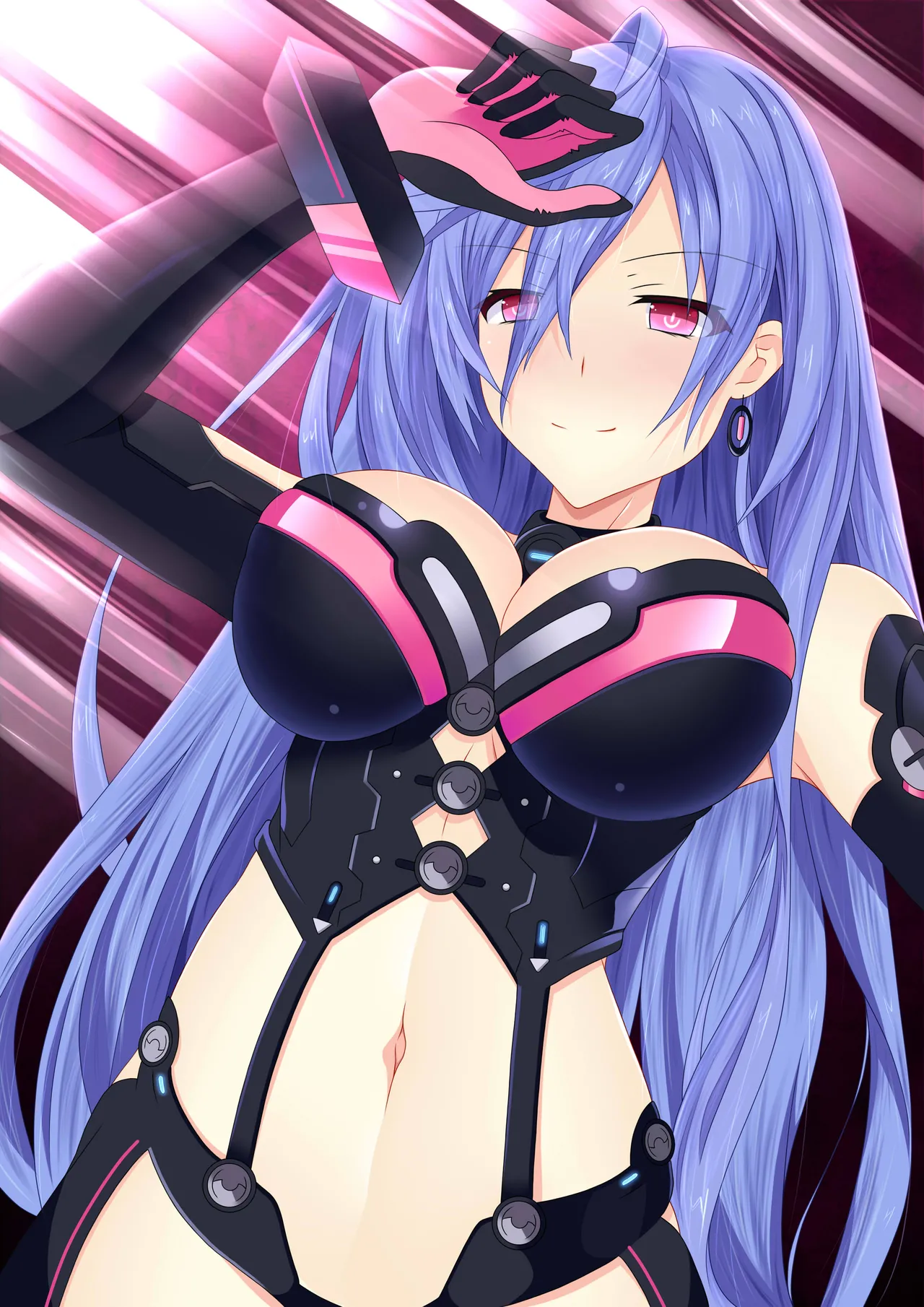 Plutia page 7 full