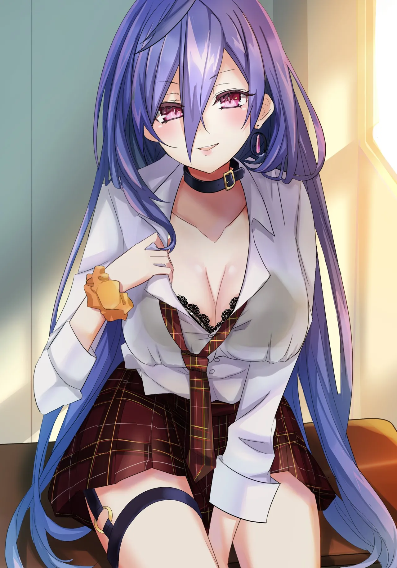 Plutia page 9 full