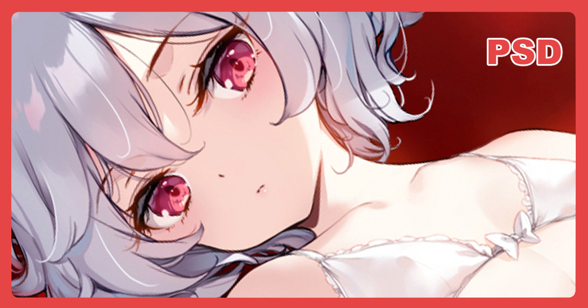 ke-ta page 8 full