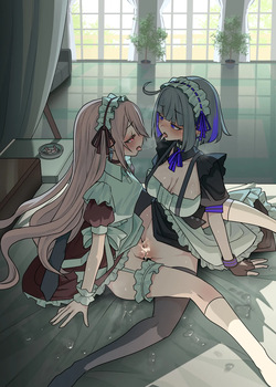 monobe  2026.08.01
