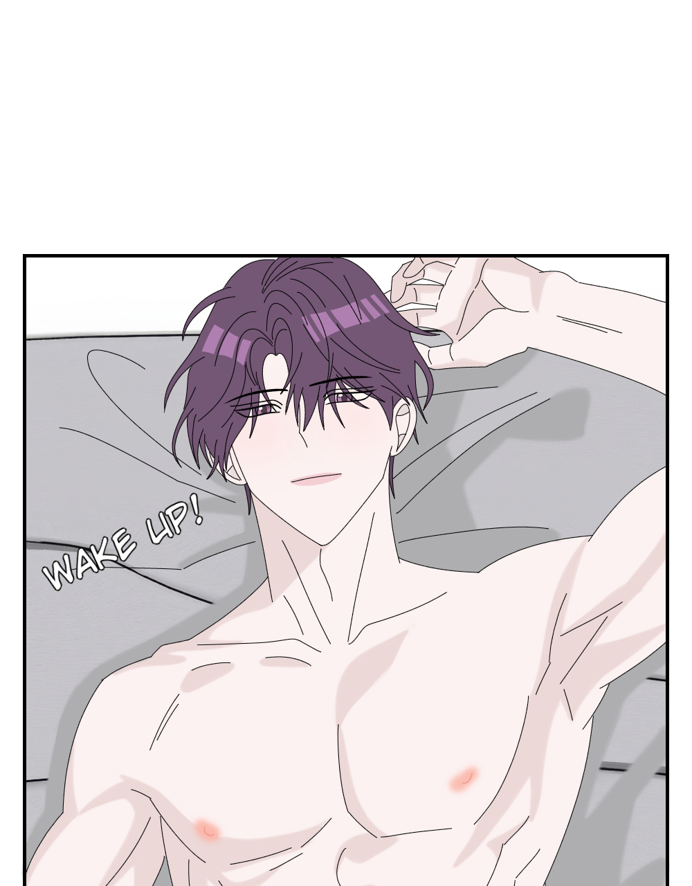 Thorns of the Golden Rose page 4 full