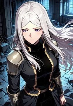 Manhwa milf 6