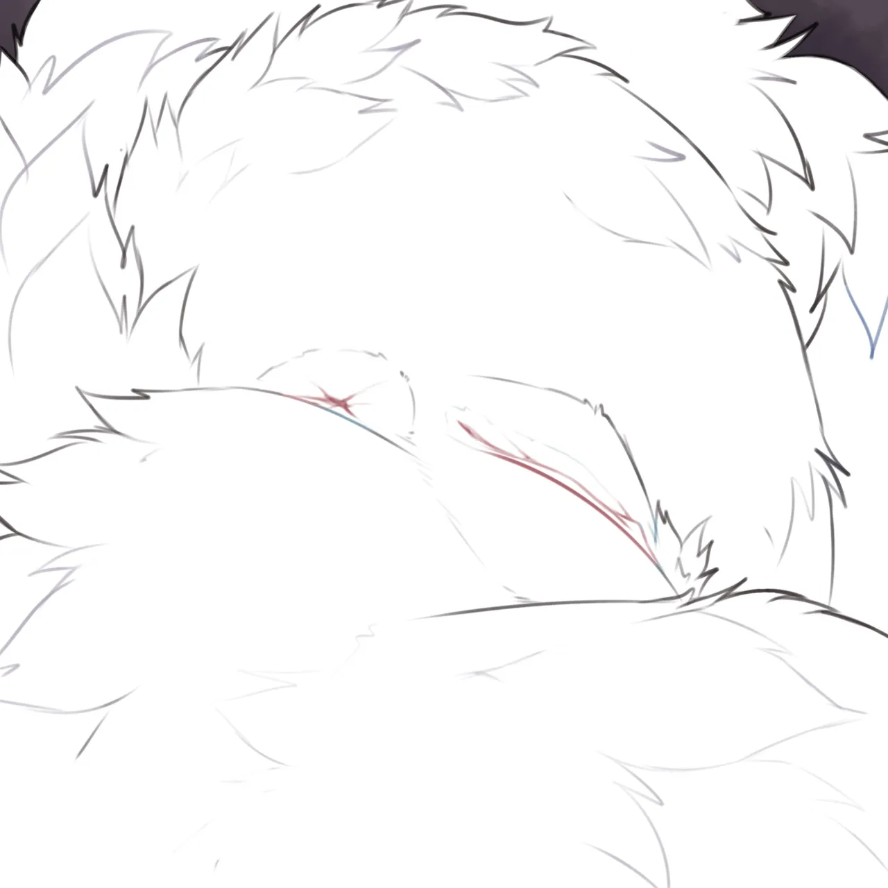 Shirsha page 9 full