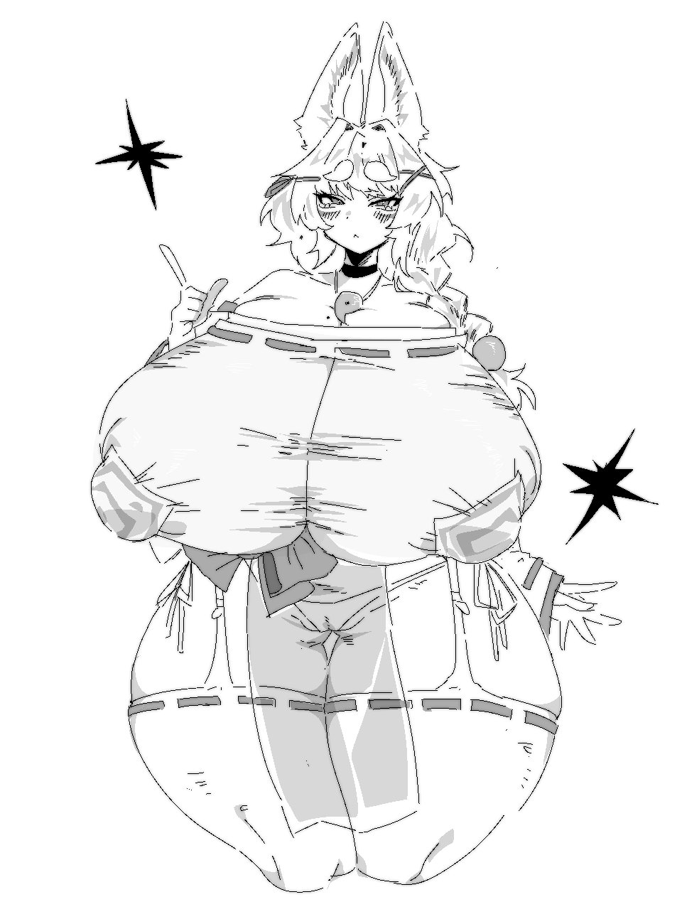 에이브람스 page 3 full