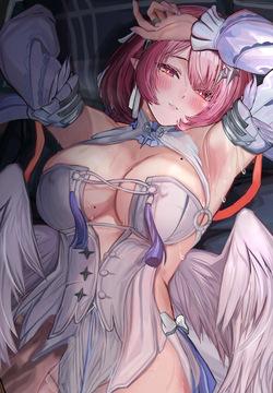 えふり