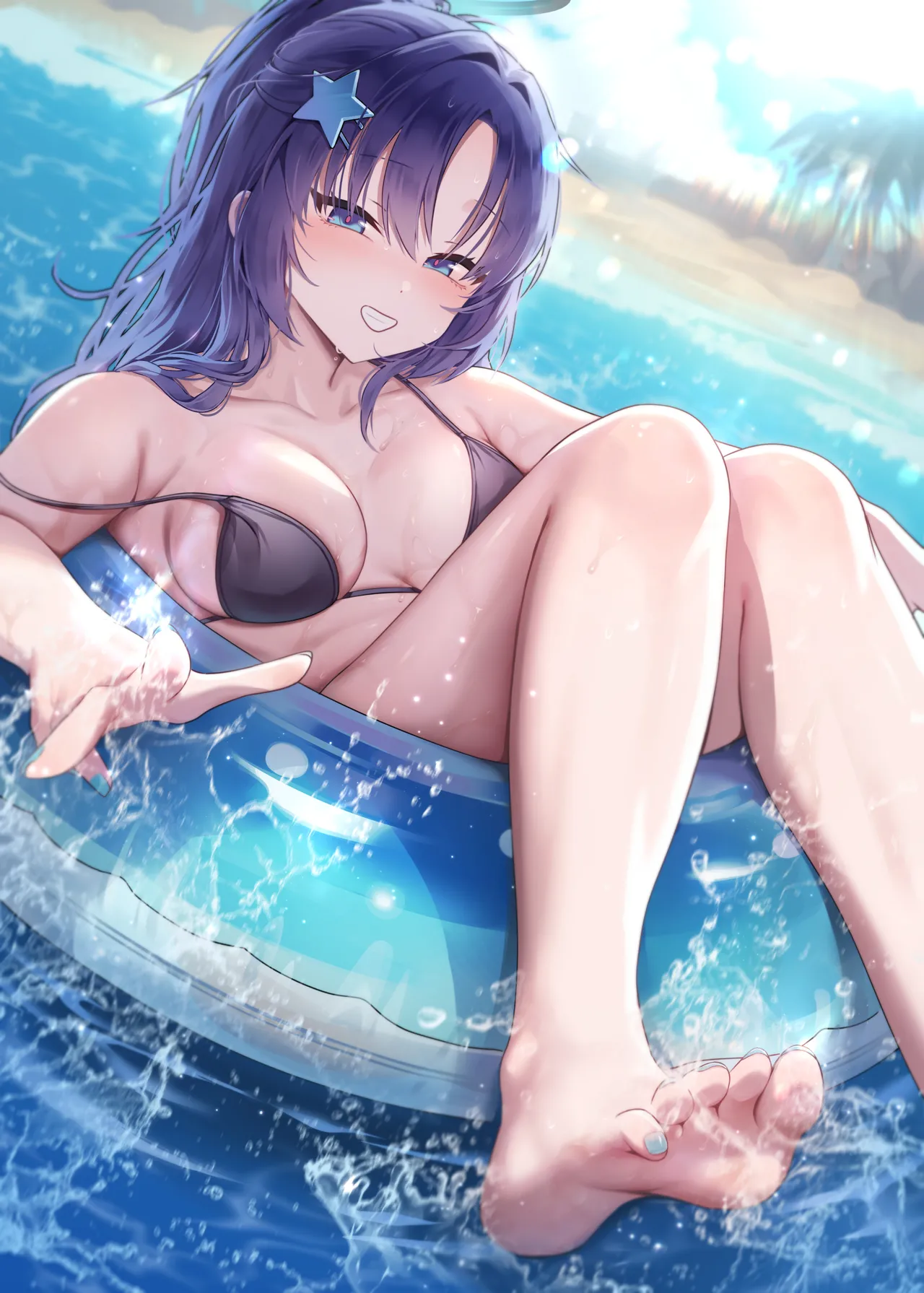PPPP page 3 full