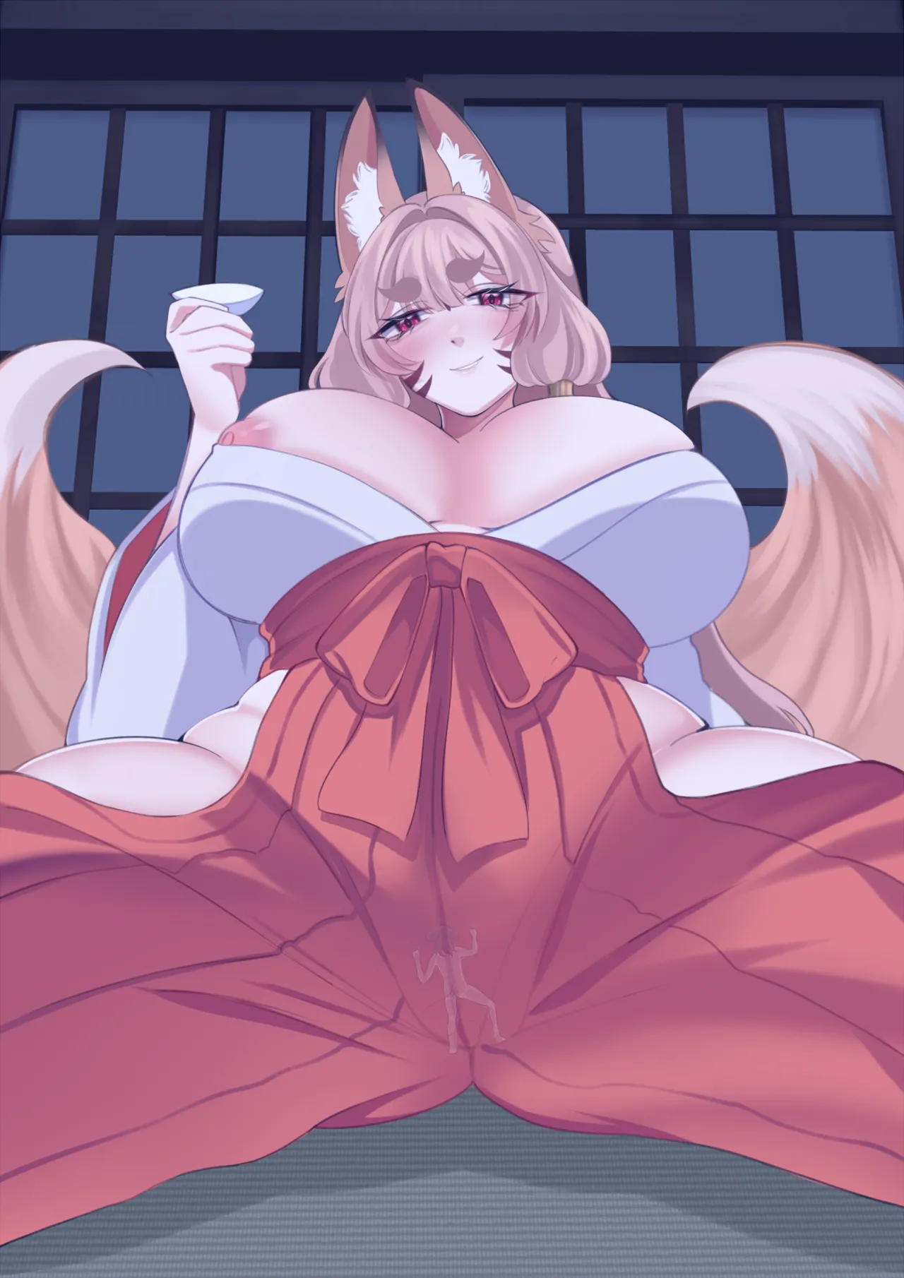 Nezumicon page 10 full