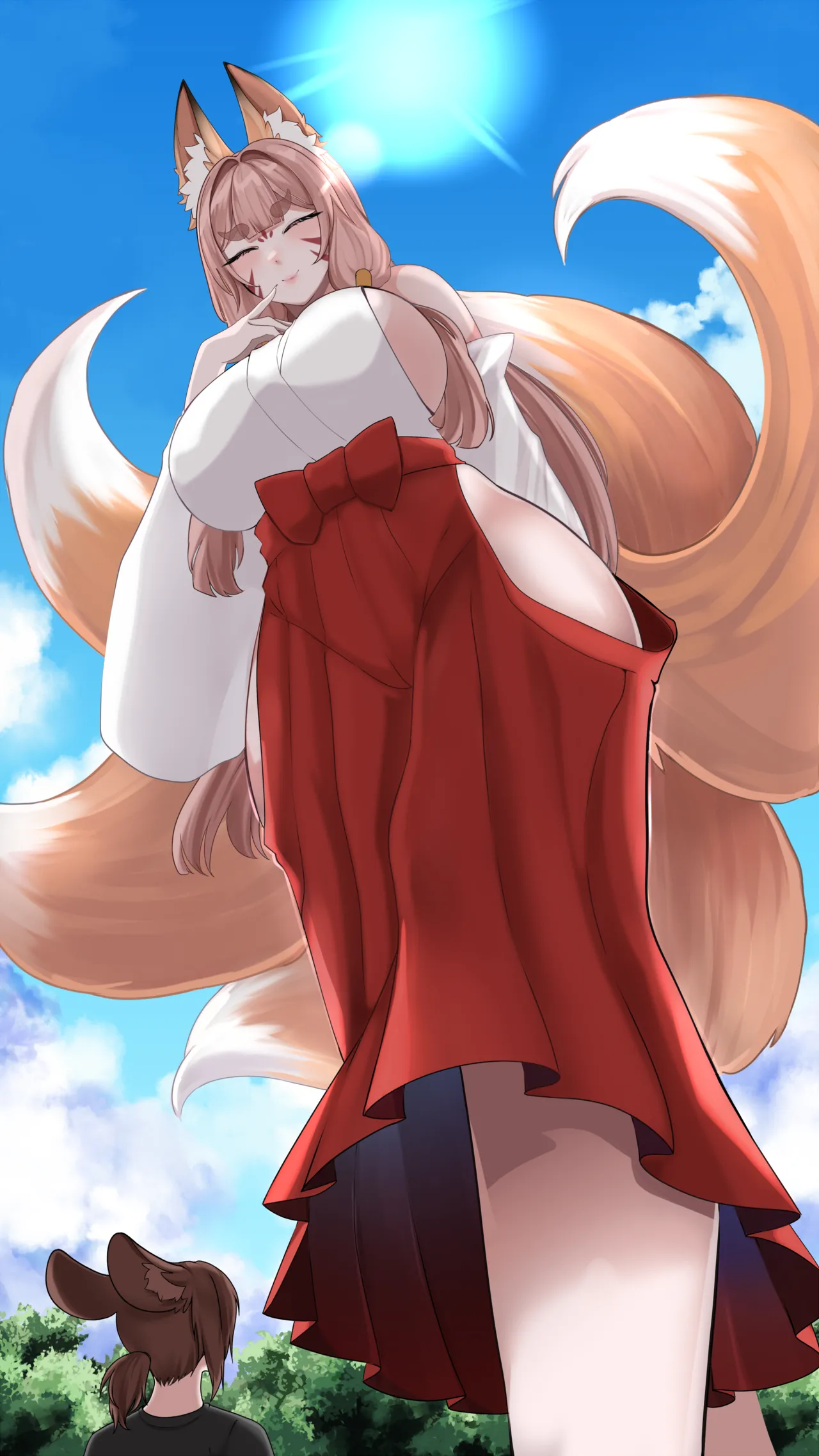 Nezumicon page 4 full