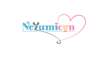 Nezumicon cover