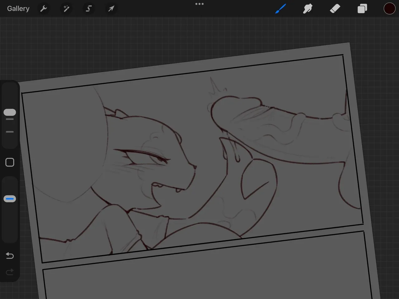 Size Gap page 10 full