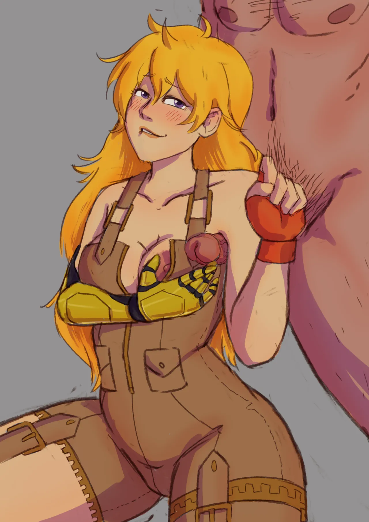 ARTIST imsofckinlost page 10 full