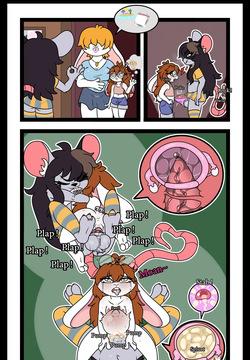 Commission for Meru #2