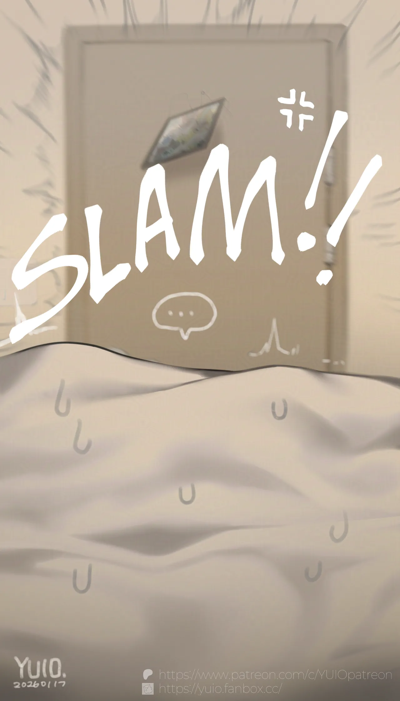 LUCARIO page 10 full