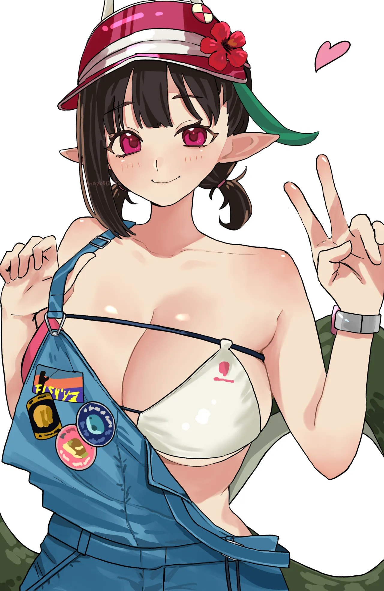 ske page 9 full