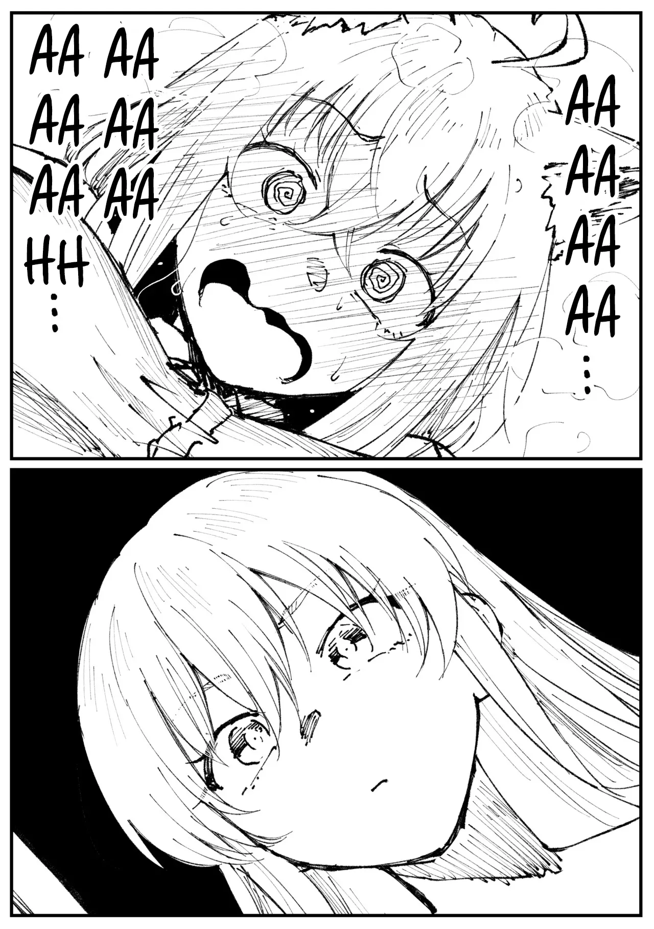 kitsune to hoshi page 10 full