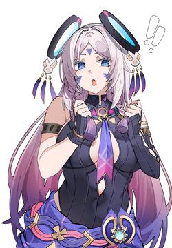 Citlali