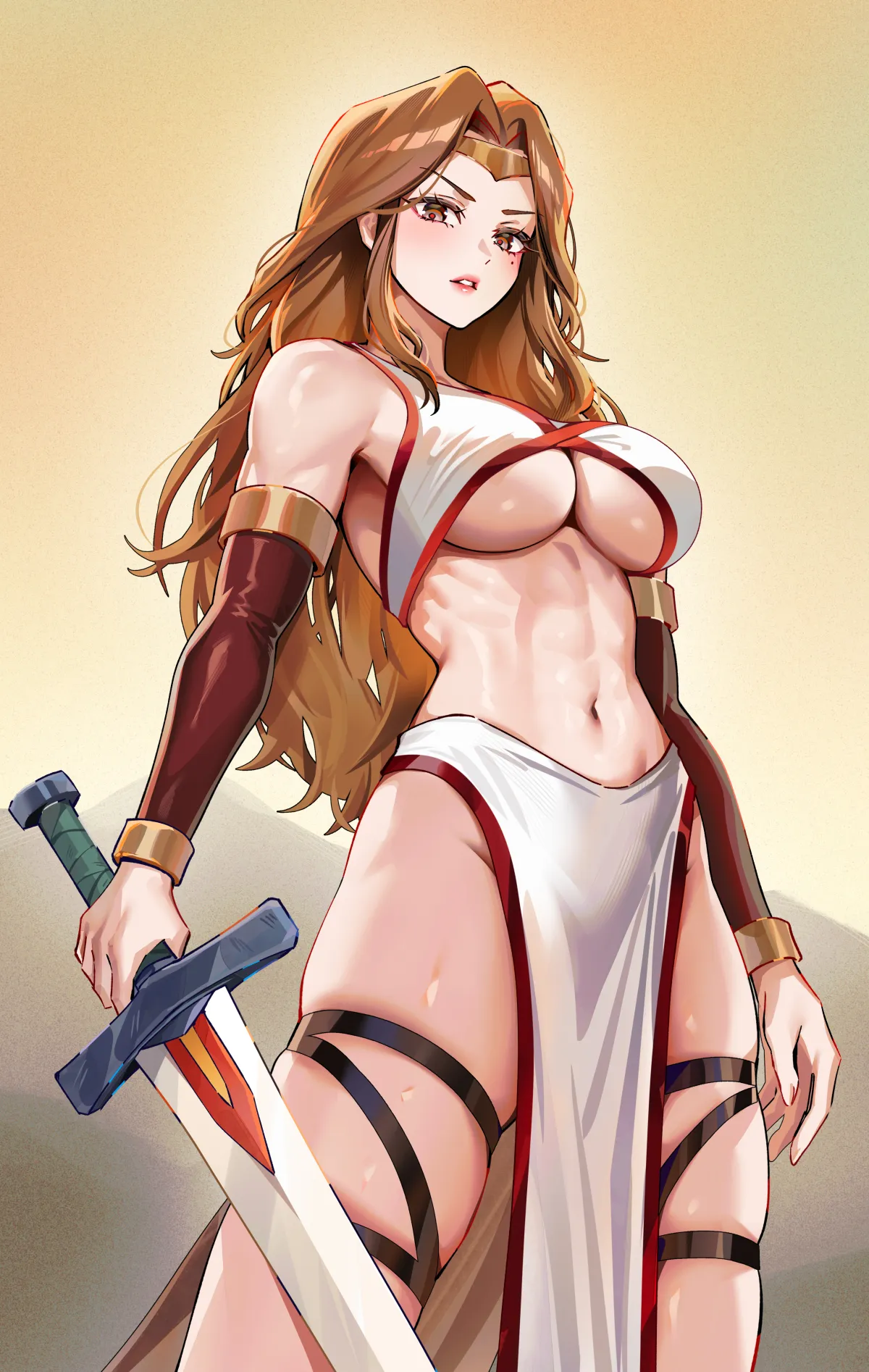 Reine  2026.10.24 page 3 full