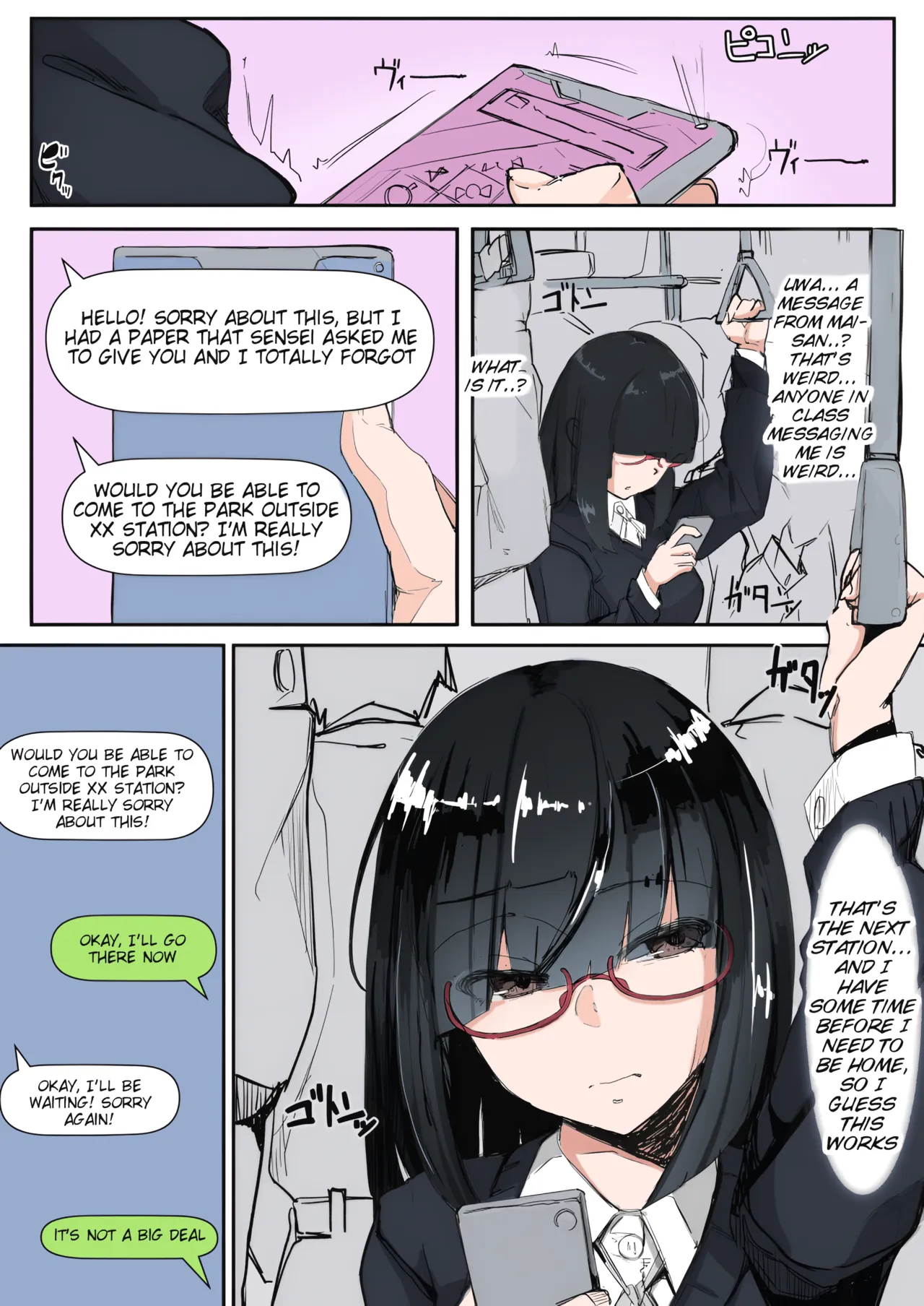 Saimin o... page 3 full
