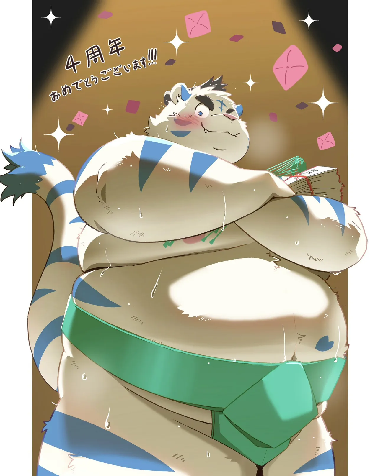 Hon55728 page 3 full
