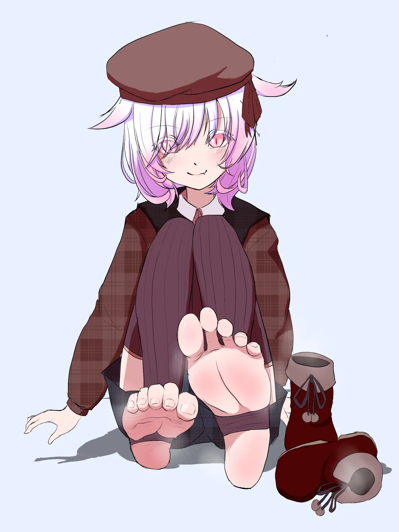 foot page 3 full