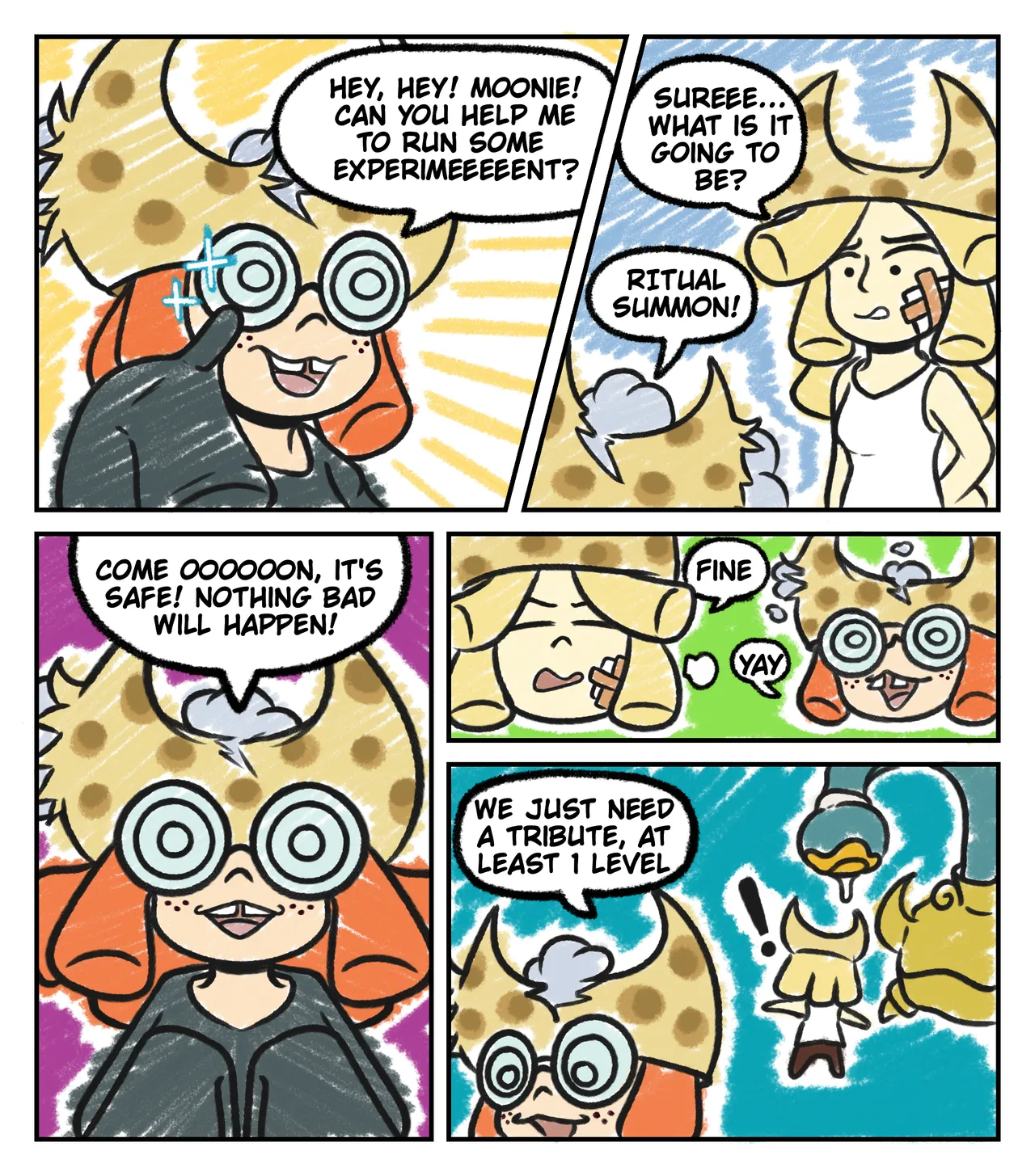 Mintytoid page 10 full