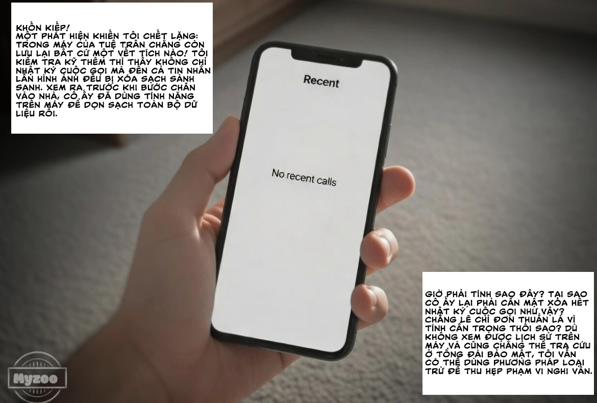 Ai generated 43 page 10 full