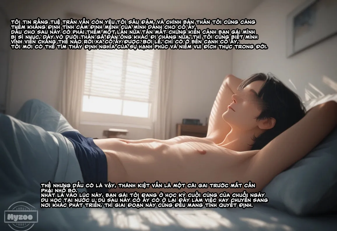 Ai generated 43 page 7 full