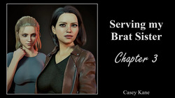 SMBS Chapter 3