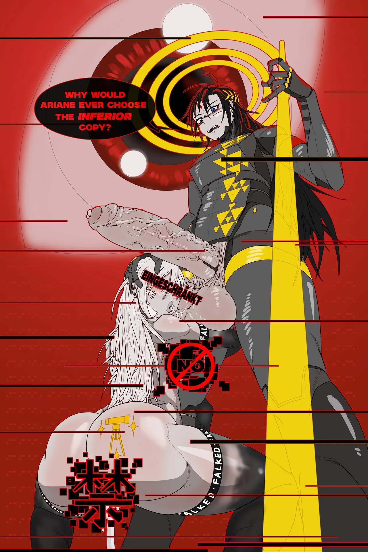 NTRvember content page 2 full