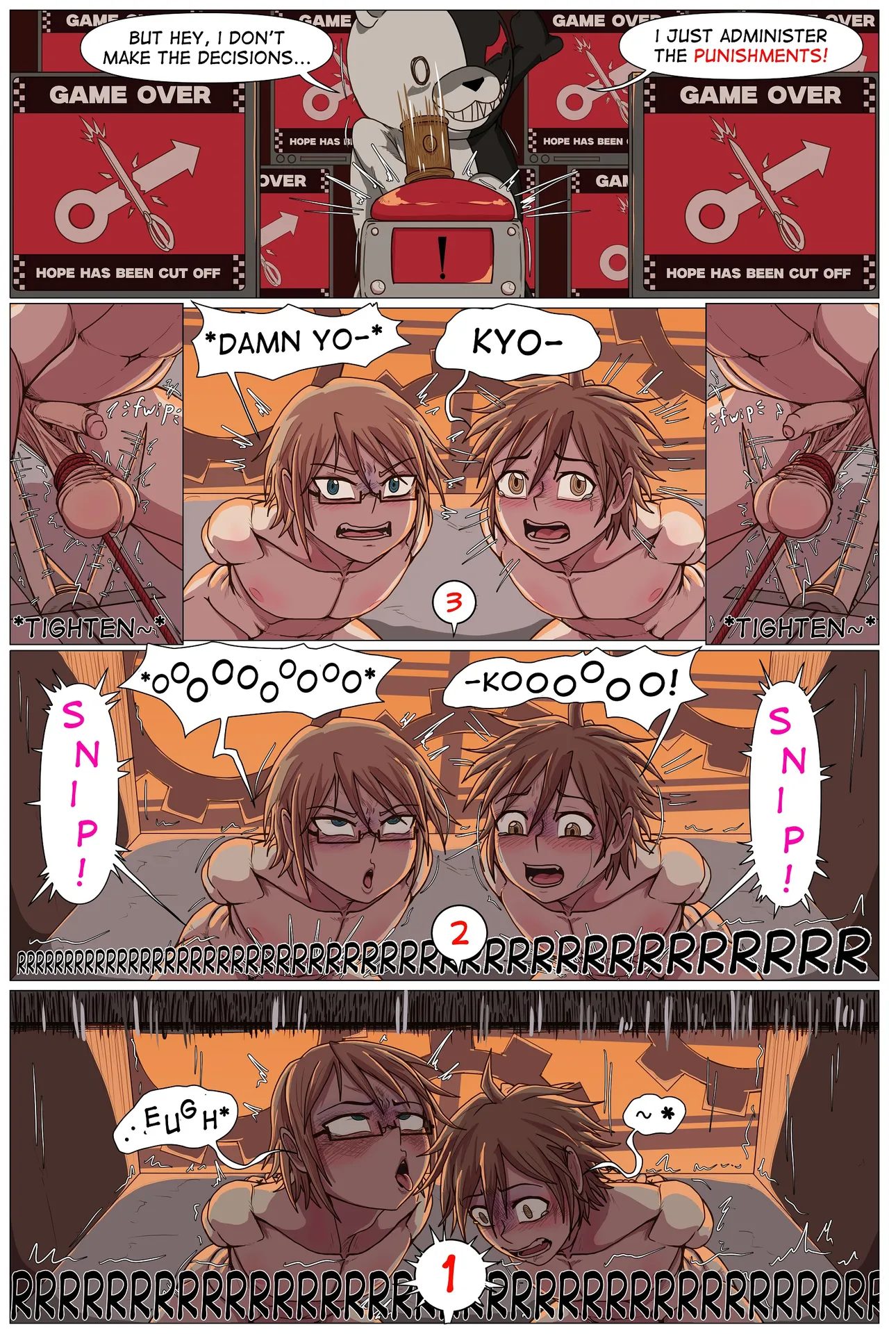 NTRvember content page 5 full