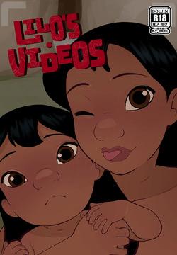 Lilo's Videos