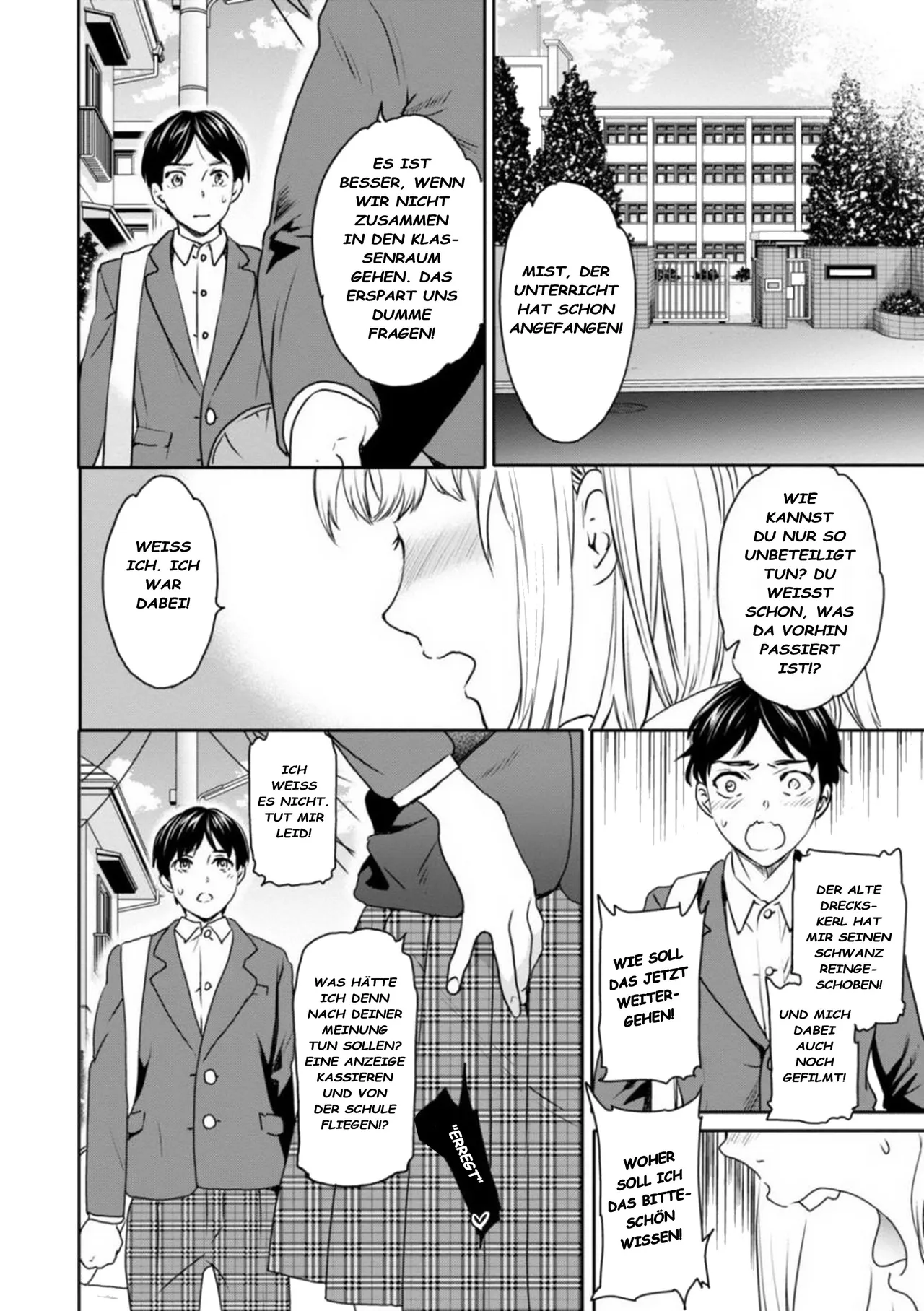 Innocence | Inosensu page 10 full