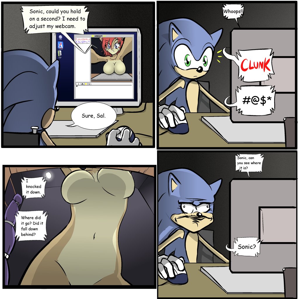hayakain page 3 full