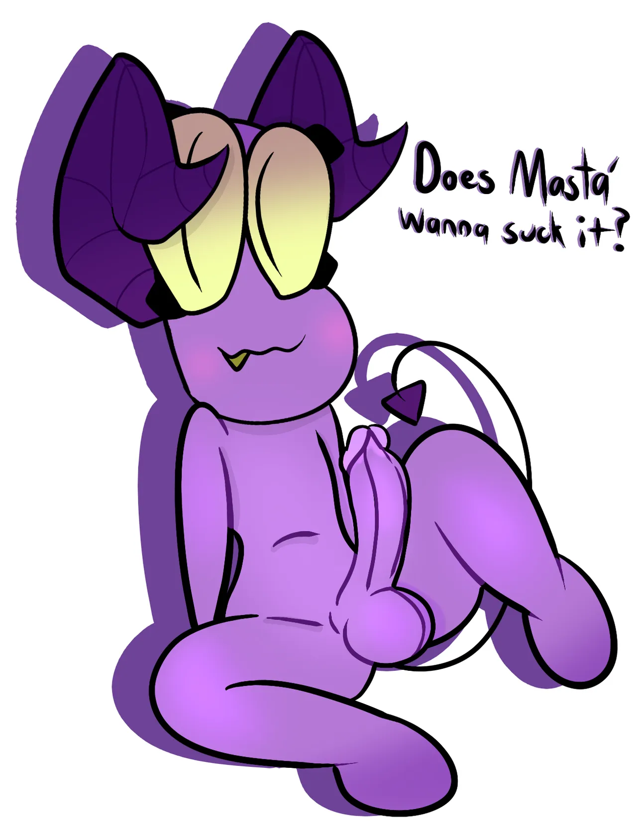 ARTIST MommyMoke page 10 full