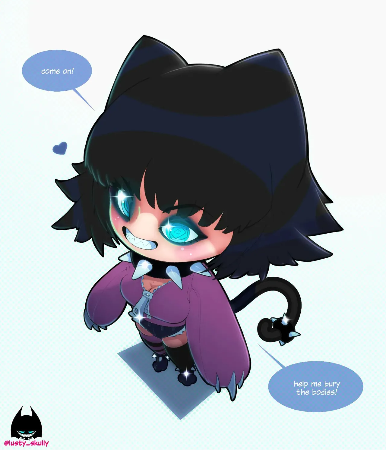 For public use ✨ page 7 full