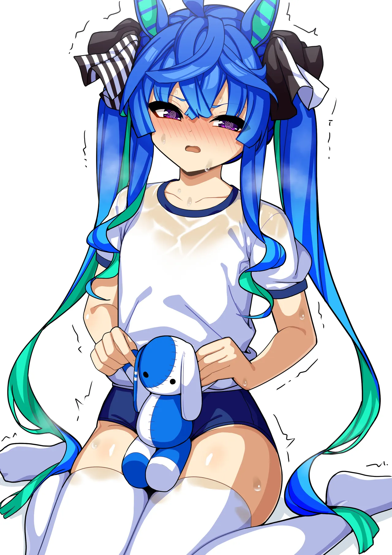 49 page 2 full