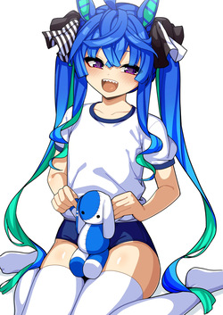 49