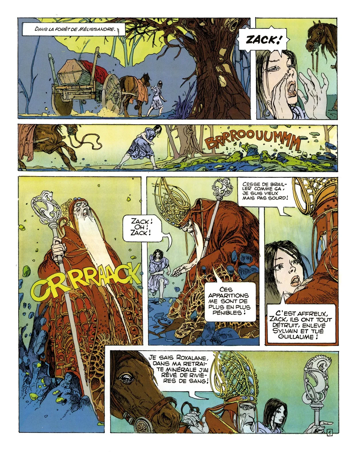 Roxalane #01 page 4 full