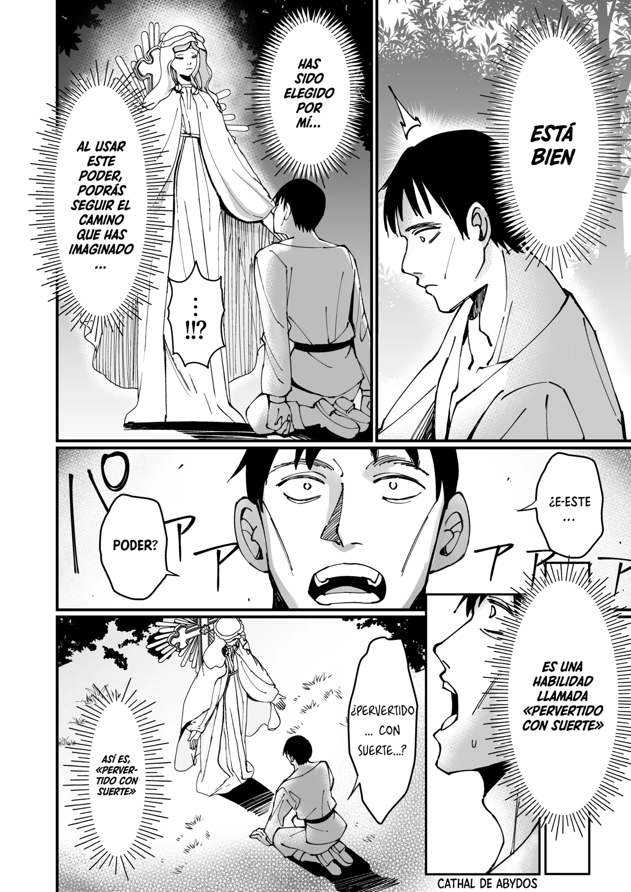 DERROTA TOTAL DE UNA NOBLE | hija aristocrática criada con mimos termina suplicando por la verga de un plebeyo~ page 6 full