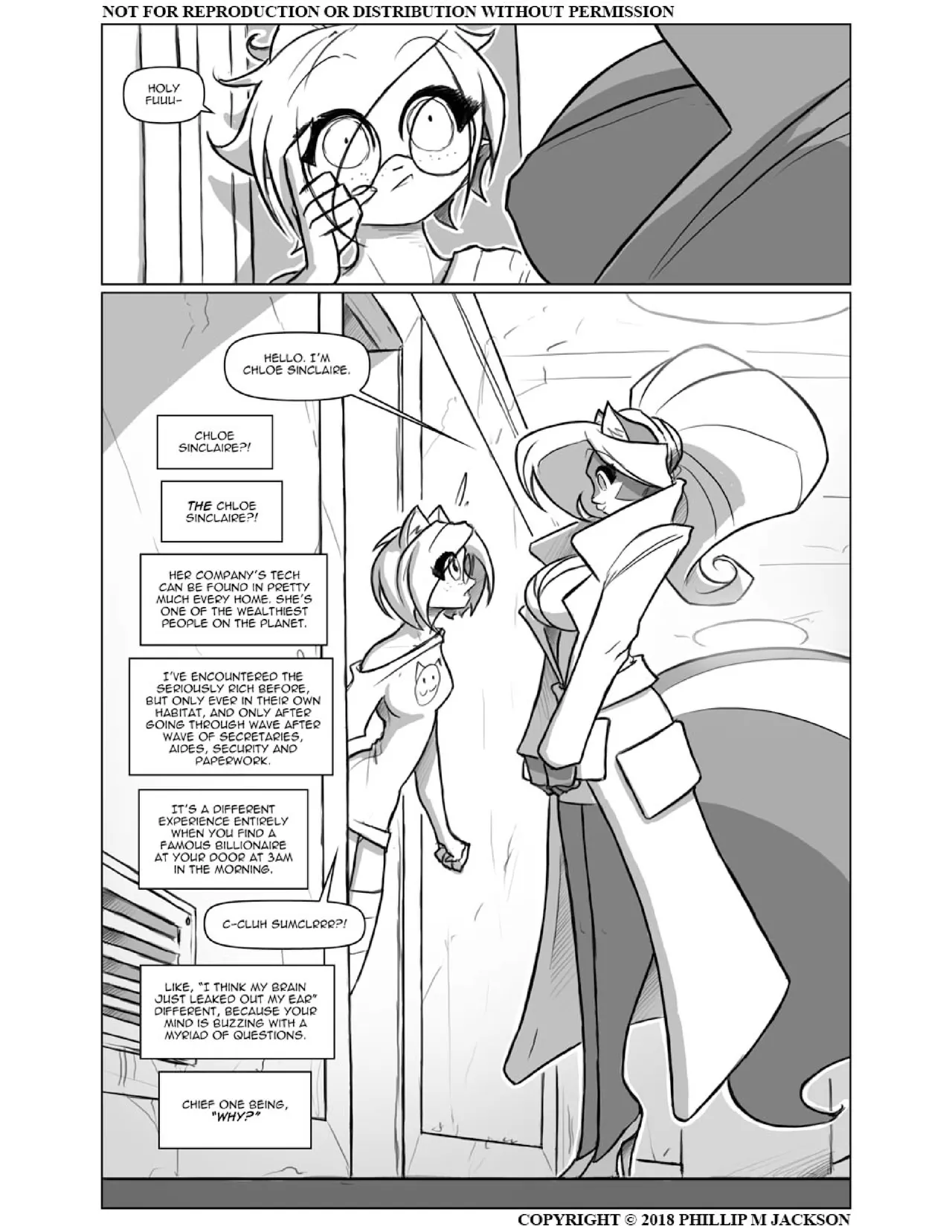 Sinclaire Global page 10 full