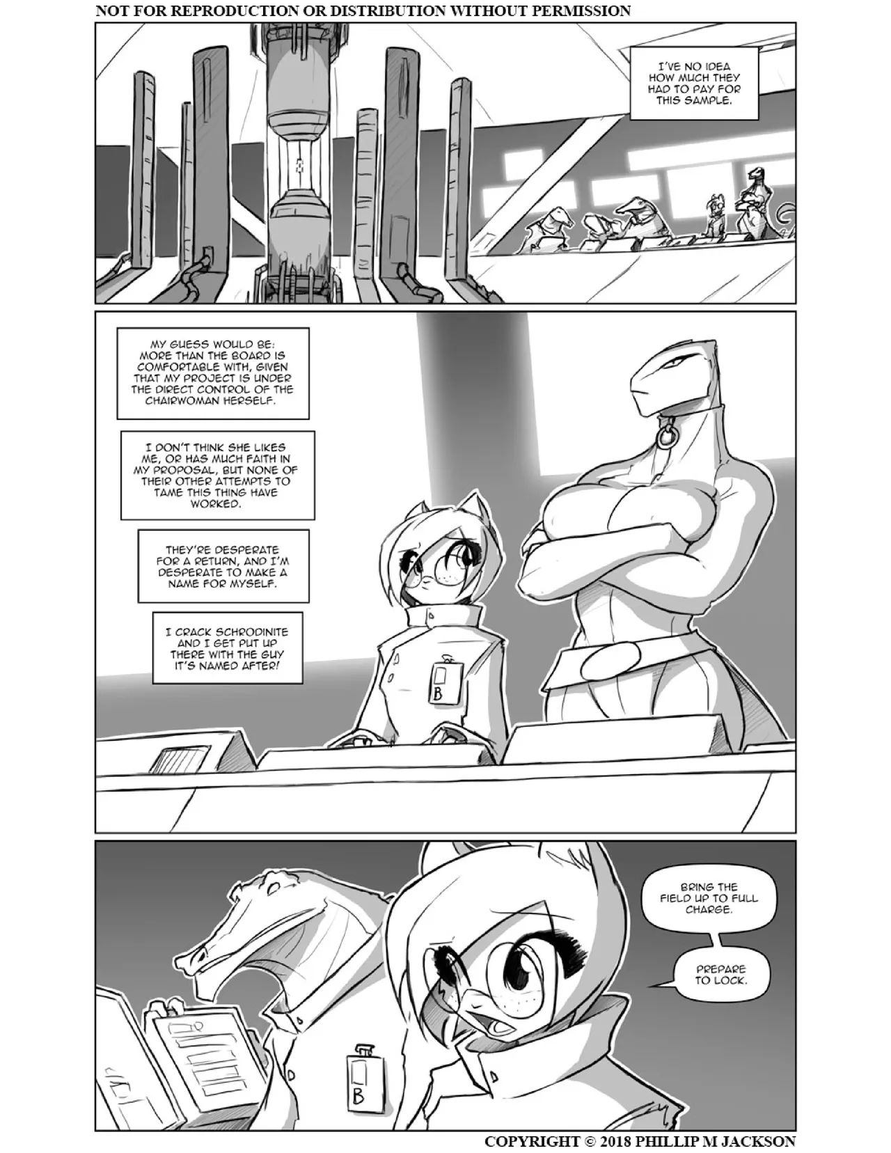 Sinclaire Global page 4 full