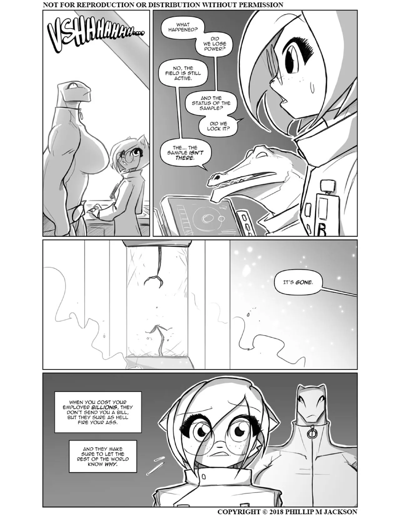 Sinclaire Global page 7 full