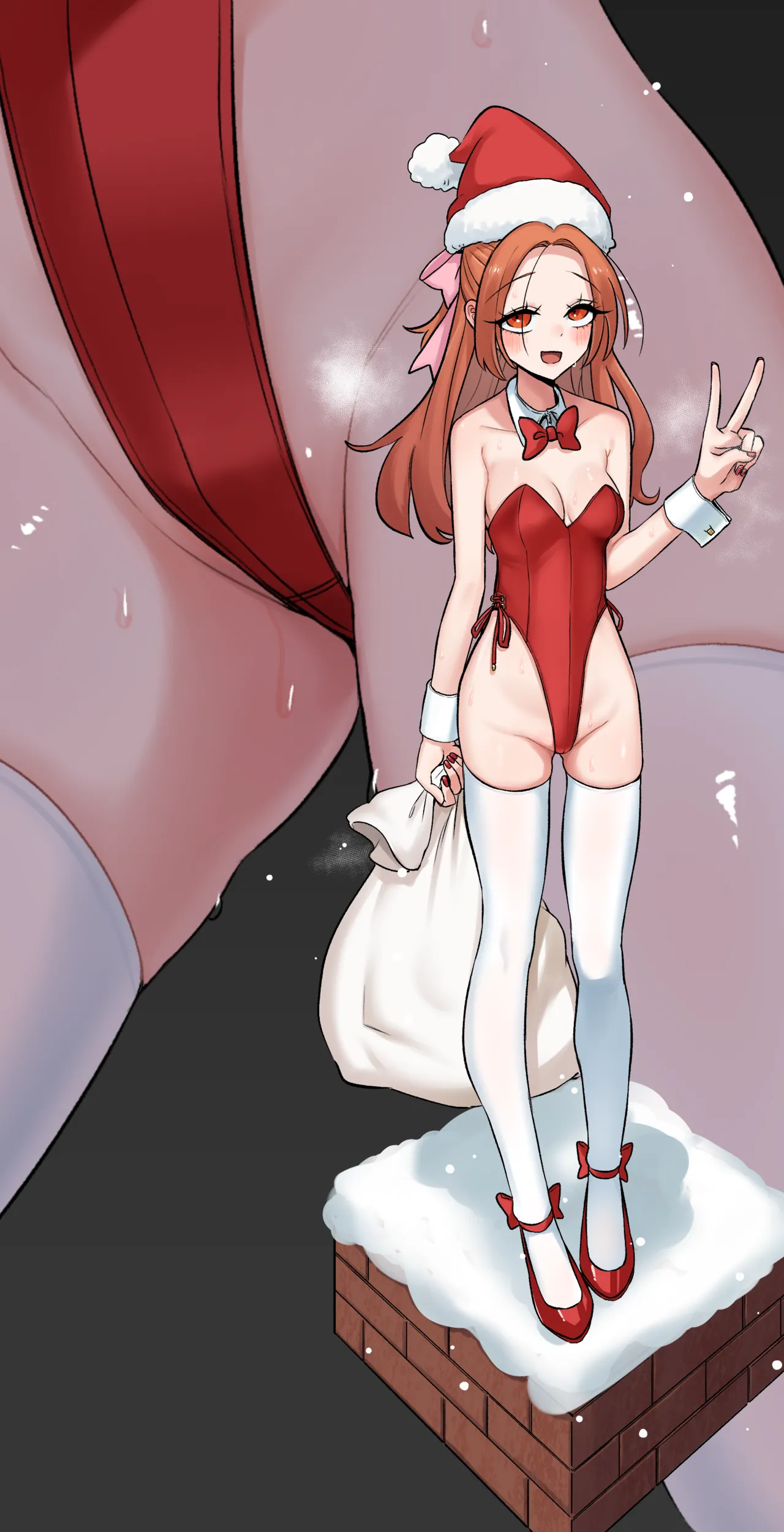ポンケ page 5 full