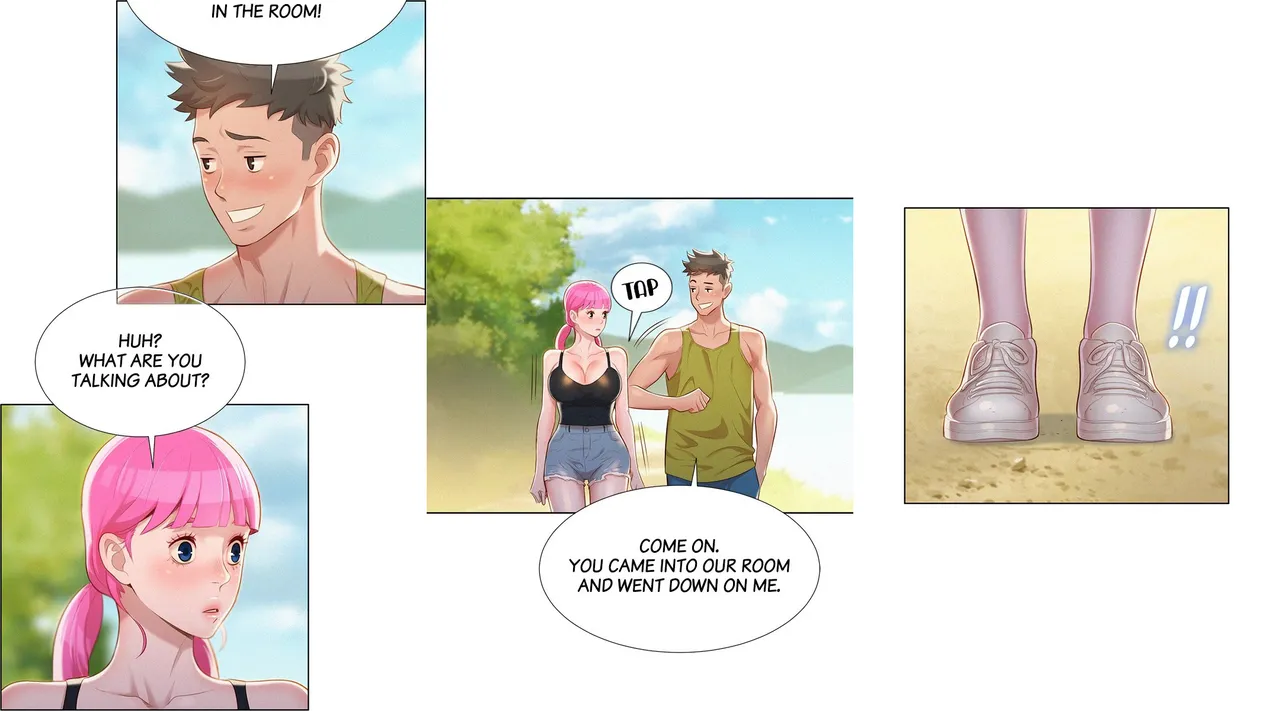 What Do You Take Me For  Ep_019 page 9 full