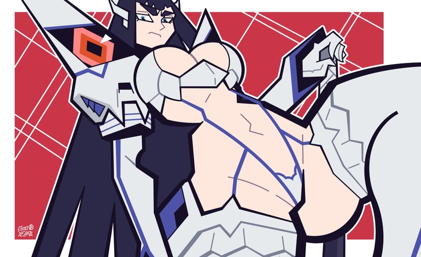 GOODYELLOW page 3 full