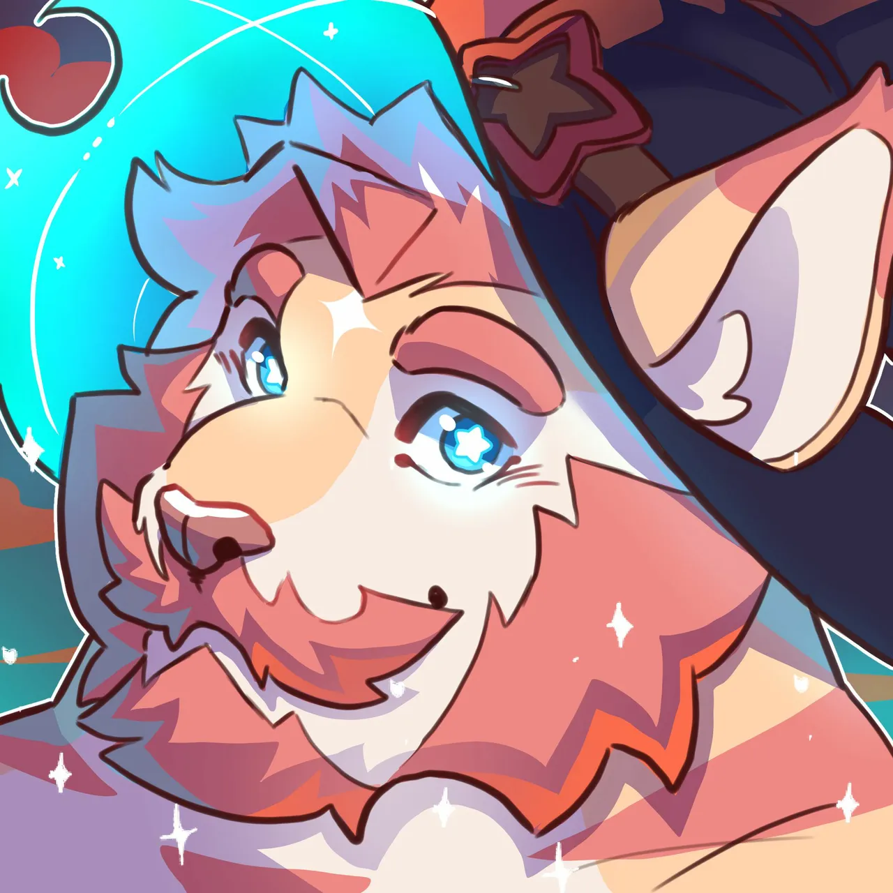 Lomlynx page 1 full