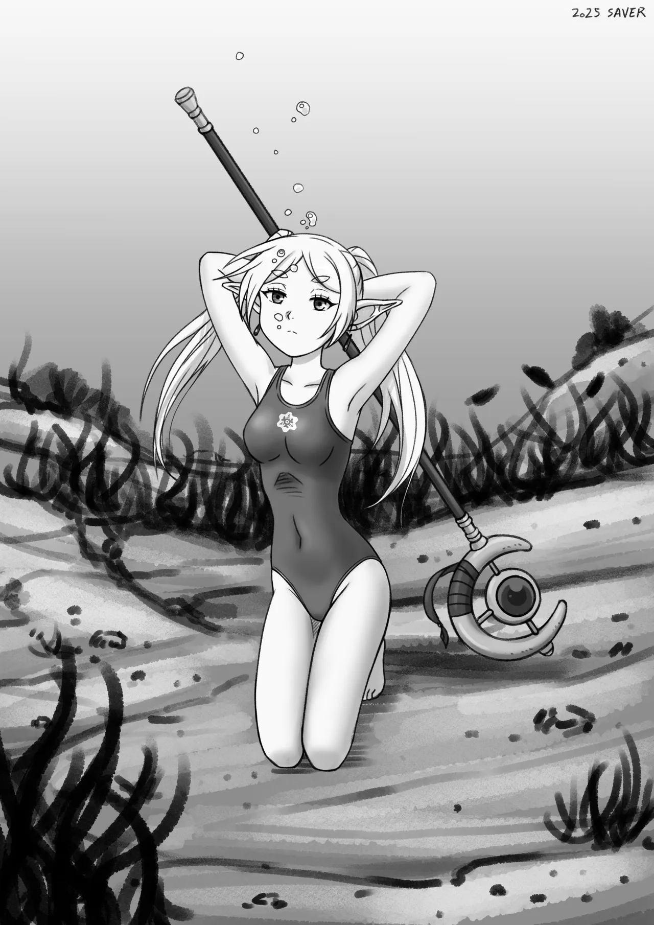 savaster page 8 full