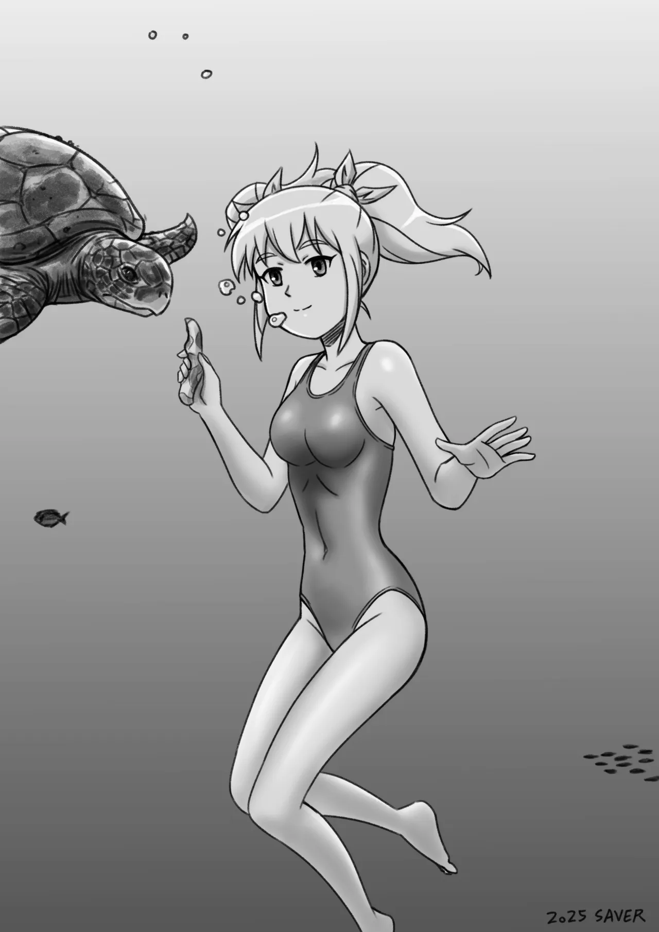 savaster page 9 full